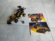 Lego 6941 Battrax