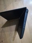 Laptop Toshiba Satellite C660-15R 