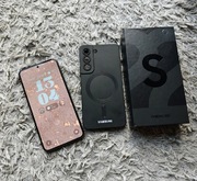 Samsung Galaxy s22 8/128gb
