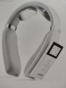 NAIPO inteligentny masażer  do karku with Heat MGEP-140