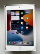iPad Mini 4 LTE 32GB, biały 