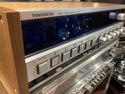 Studio Retrospekcja Tandberg TR-2075 Top-Model ! 
