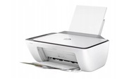 Urządzenie wielofunkcyjne HP DeskJet 2820e AIO Printer