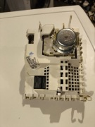 Moduł programator pralki Whirlpool awm8123