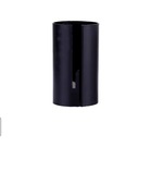 OBCINARKA GILOTYNA DO PAPIERU NA PREZENTY PAKOWANIE