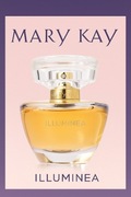 Mary Kay Esencja Perfum Illuminea 50ml