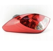 LAMPA LEWY TYŁ HYUNDAI I20