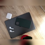 Case/etui iPhone 11 Pro