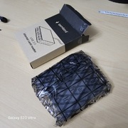 Nowy Czytnik kart pamięci Gembird FDI2-ALLIN1-02-B wewnętrzny PC komputer