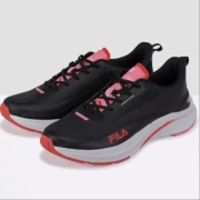 Buty sportowe, adidasy  Fila r.39
