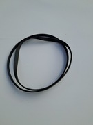 Pasek napędowy Contitech 2907260500 1171mm pralka Beko 