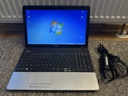 Laptop Acer Aspire E1-571G - i3 / 4Gb Ram / Dysk 250