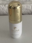 Podkład Per a Pell True Skin Balance - Beige, jak nowy