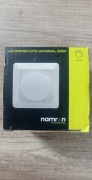 Namrom Automatyczny Ściemniacz LED Przełącznik 5-300W 220-240V