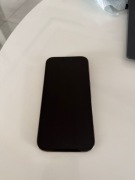 Iphone 13 128 GB