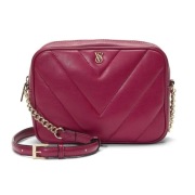 Torebka Victoria's Secret Campari