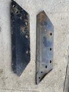 Lemiesz 622137 /622213