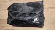 Pokrowiec torba na kable Corsair RM550X RM650X RM750X RM850X RM1000X