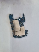 Płyta Główna Samsung M34 5G