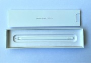 Tablet akcesoria