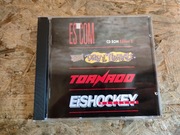 GRA #14 ESCOM CD ROM EDITION 2 