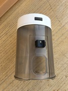 Samsung bespoke jet - kosz