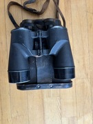 Lornetka morska wojskowa US Navy Bausch Lomb