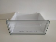 SHARP Model SJ - BA31IEXI2 - EUP Szuflada