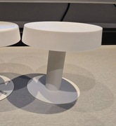 Uchwyt / schowek na papier toaletowy do Thetford i innych