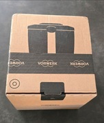 Thermomix - Naczynie do Tm7