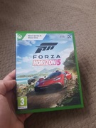 Forza Horizon 5 Xbox One / Series X
