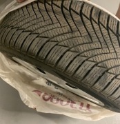 Imperial Snowdragon HP 205/55R16 91H