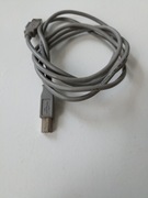 Kabel do komputera.