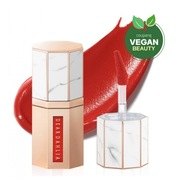 Dear Dahlia Paradise Dream Velvet Lip Mousse Seduction 6,5g