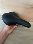 Siodełko btwin BTwin ErgoFitSystem nowe 