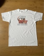 Koszulka Milf Man I Love Federico Chiesa football shirt