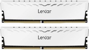 Lexar Thor 3600MHz DDR4 32GB Kit 2x16GB