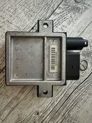 Sterownik świec żarowych BMW 0522140701 120102 