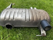 BMW E92 nowa cena stan bd oryginalny z samochodu z USA 