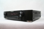Amplituner MARANTZ NR-1504 |HDMI|USB|USZKODZONY|