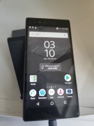 Sony Z5  zbity  reaguje nr D15