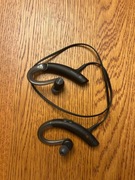 Sony MDR-XB80BS – bezprzewodowe słuchawki sportowe EXTRA BASS