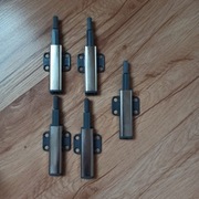 BESTA Samodomykacze dotykowe IKEA