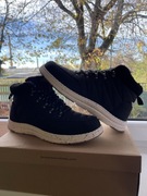 Nowe buty trekkingowe Bruno Marc 47