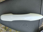 TOYOTA COROLLA E21 2018-  KLAMKA DRZWI LEWA TYŁ