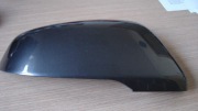 Obudowa lusterka prawego do BMW F40 szara