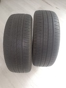 opony letnie Bridgestone Ecopia EP150 195/60 R15 - 2szt 