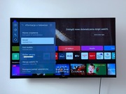 LG OLED C3 48" – gwarancja do końca lutego 2026