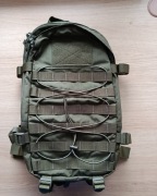 Plecak Helikon-Tex Raccoon Mk. 2