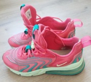 Nike  obuwie sportowe air max rozm. 41
